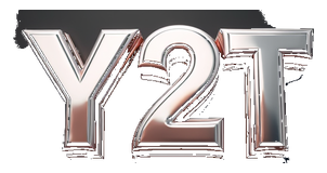 y2t logo