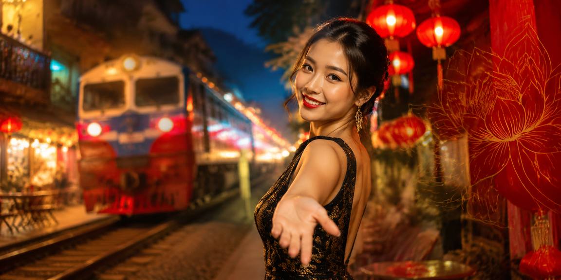 y2t Wild Mở Rộng Và Scatter