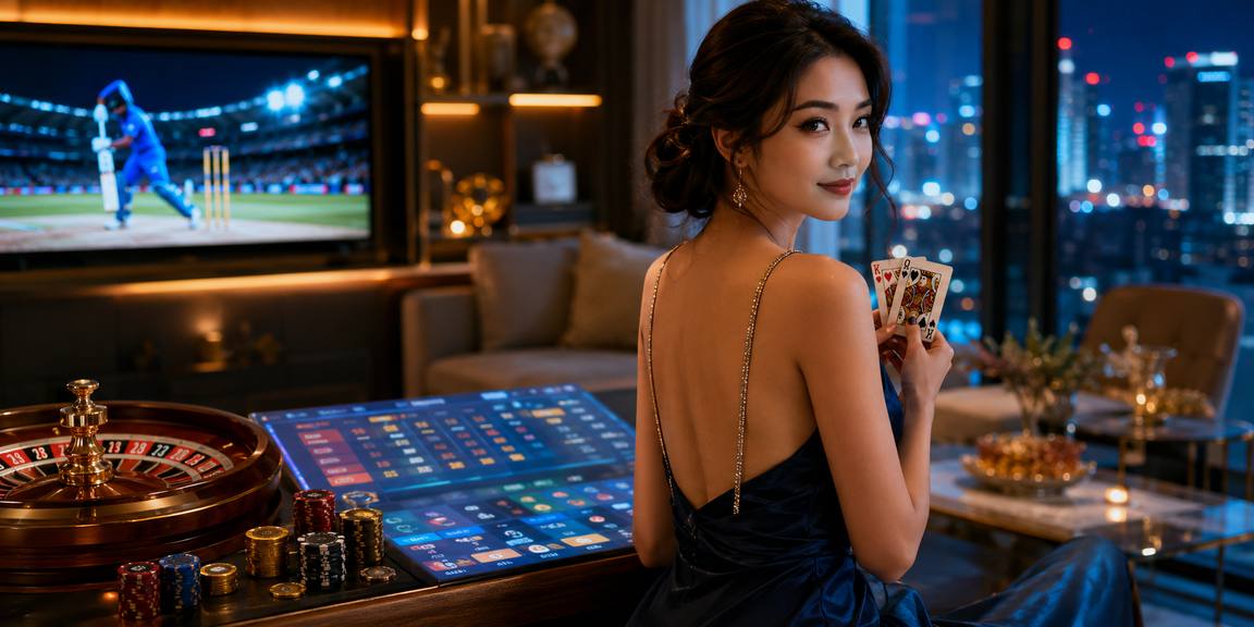 y2t Công Cụ Theo Dõi Vòng Quay