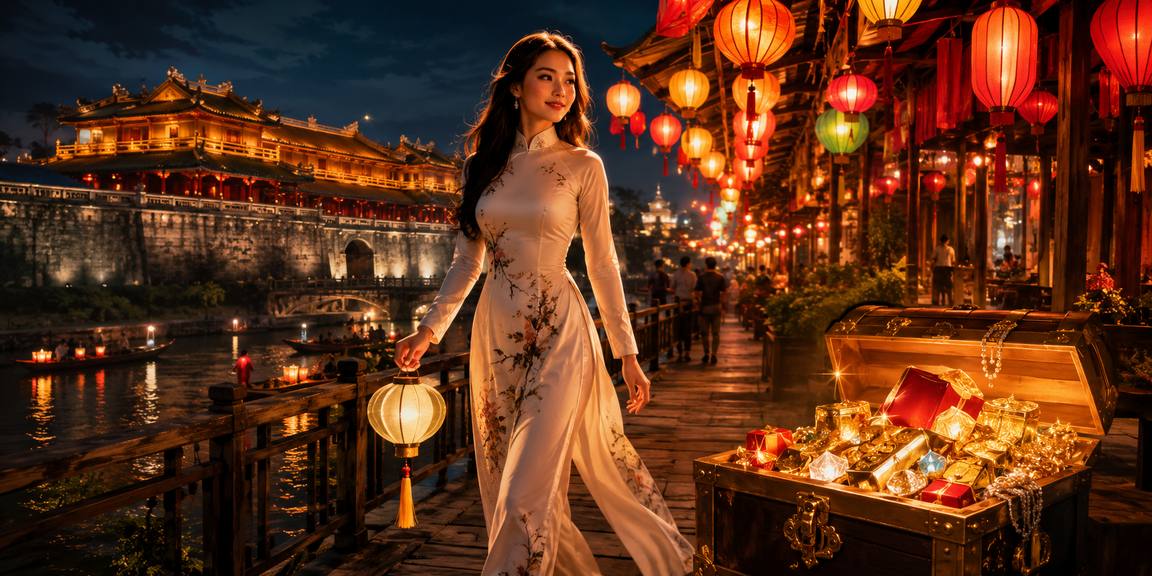 y2t Phiếu cược kết hợp nhiều trận và môn thể thao