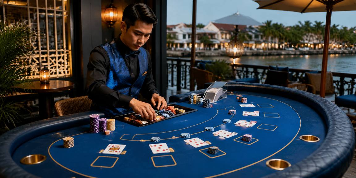 y2t Live Casino