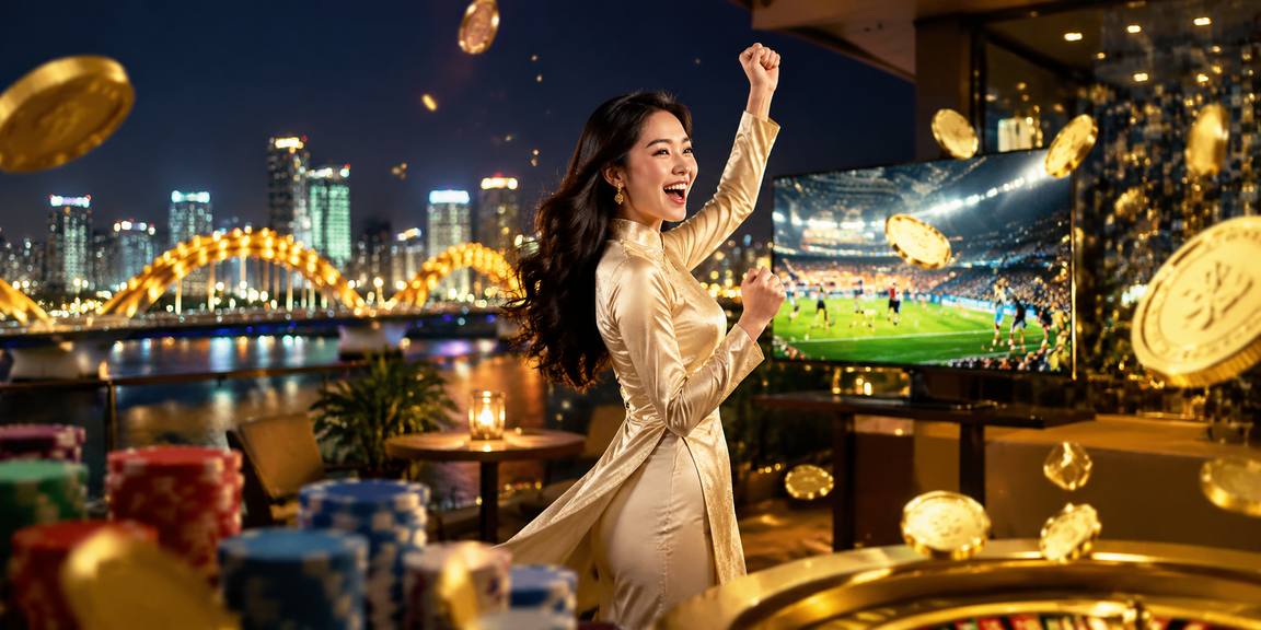 y2t Baccarat nhiều nhịp