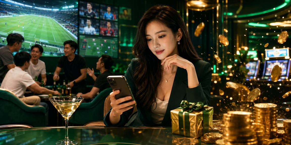 y2t mobile gaming